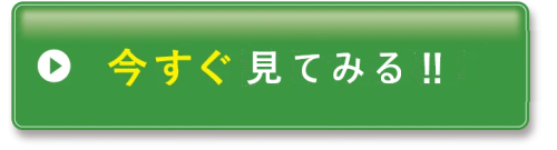 【タミーレシピ】美味しい手作り低脂肪ドッグフード販売サイトへ