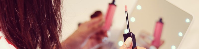 �y�^�~�[���V�s�z������������ᎉ�b�h�b�O�t�[�h���T�C�g